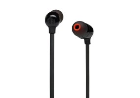 אוזניות בלוטוס JBL Tune 125BT