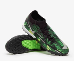 Nike Phantom GT II Academy DF TF