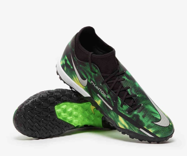 Nike Phantom GT II Academy DF TF