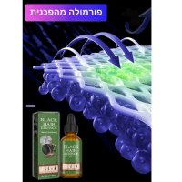 שיער-סרום-הזדקנות