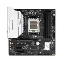 MAXSUN Terminator B650M WiFi6