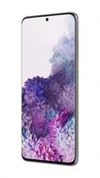 מכשיר נייד Samsung Galaxy S20 5G 128GB - ייבוא מקביל