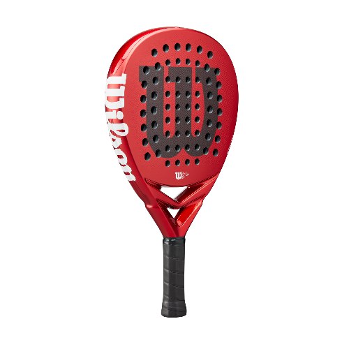 מחבט פאדל WILSON 2 Bela Pro V2.5 Padel