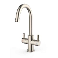 מערכת מים תת כיורית למים חמים וקרים PureWater