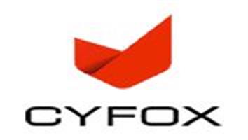 CYFOX EDR SentinelOne תחנה-שרת