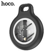 טאג חכם לאיתור HOCO E91 למכשירי אפל