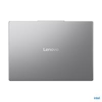 Lenovo IdeaPad Slim 5 14IMH10 83V60040IV