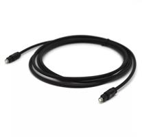 כבל אופטי באורך 2 מטר מבית GoldTouch