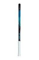 מחבט טניס YONEX EZONE 100SL 270g (7th gen.) Unstrung