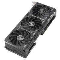 כרטיס מסך Asus Prime RX 9070 EVO OC Edition 16GB GDDR6