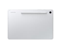 Samsung Galaxy Tab 10 Lite SM-X400 Silver E000000816