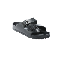 Birkenstock Arizona   EVA  Black