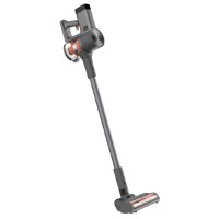 שואב אבק אלחוטי נטען דגם Xiaomi Vacuum Cleaner G20 Max