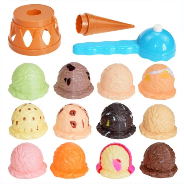 משחק-הכנת-גלידות-לילדים-8