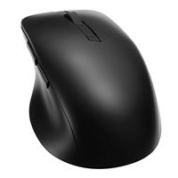 עכבר ASUS SmartO Mouse MD200 שחור