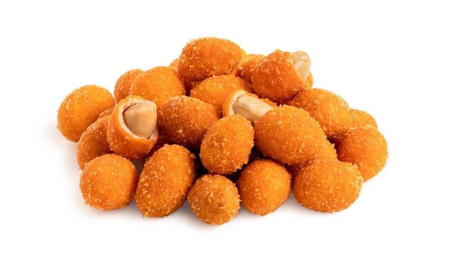 קבוקים