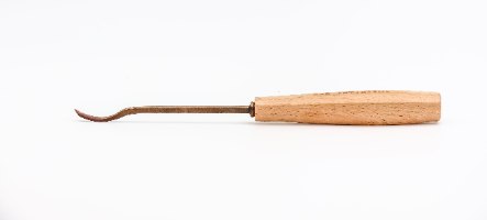 מפסלת כפית 5a של BB ARTIGIANA