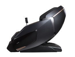 כורסת עיסוי ROTAI PREMIER דגם 15rp