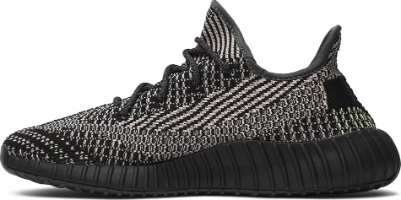 Yeezy Boost 350 V2 Yecheil Non-Reflective