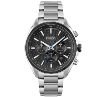 HUGO BOSS HB-1513857