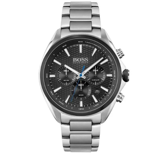 HUGO BOSS HB-1513857