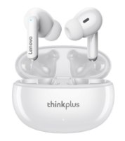 אוזניות Lenovo thinkplus Live Pods XT88 - TWS - לבן