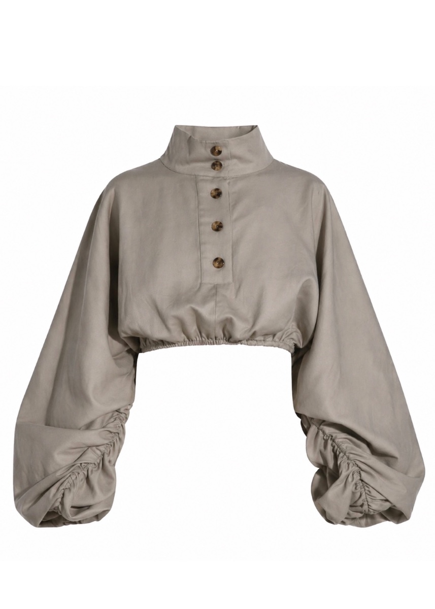 The Runway Bomber