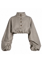 The Runway Bomber