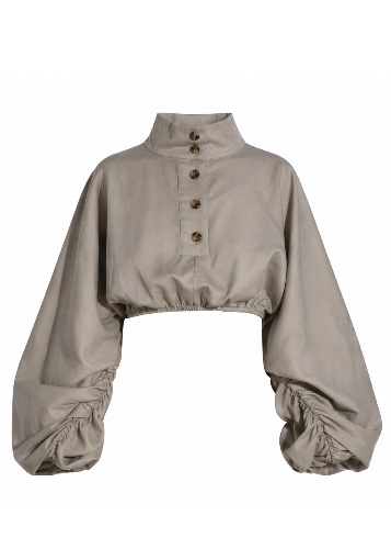 The Runway Bomber
