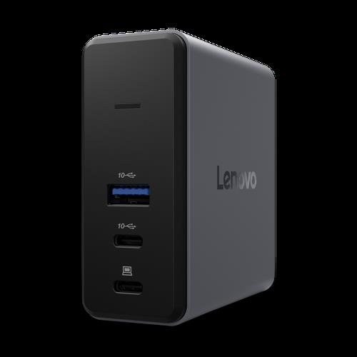 Lenovo Charging GaN Dock G0AE0065IS