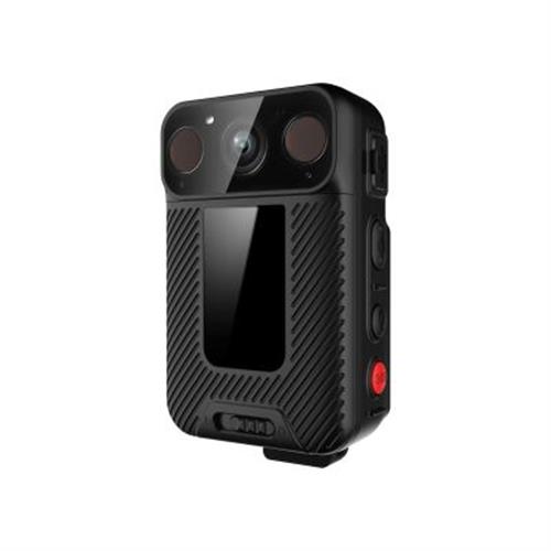 מצלמת גוף רז 8MP
