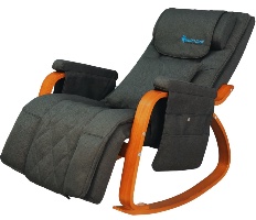 כורסת עיסוי Medics Care MC-7087 Comfort לעיסוי מפנק