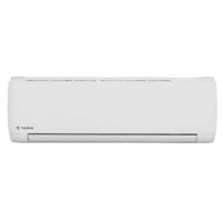 מזגן TADIRAN 11950BTU דגם ALPHA PRO INV 180NG תדיראן