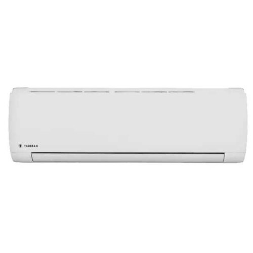 מזגן TADIRAN 11950BTU דגם ALPHA PRO INV 180NG תדיראן