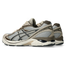 GT-2160 Unisex's Shoes ASICS 1203A605-022
