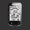 ללא  - מחשב רכיבת אופניים חכם iGPSPORT – משולב GPS מד מרחק ומד מהירות
