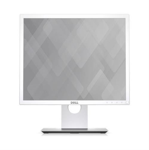 מסך מחשב Dell P1917S 19 אינץ