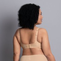 אניטה 5459-26 Anita