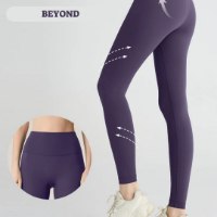 טייץ נשים גבוה BEYOND