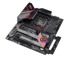 לוח אם – ASRock Z690 PG Velocita