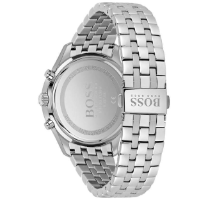 HUGO BOSS HB-1513839