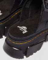 Dr. Martens כפכף 40900001 Mattison Slide Sandal