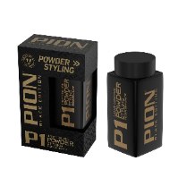 אבקת נפח 20 גרם PION עוצמה בינוני P1