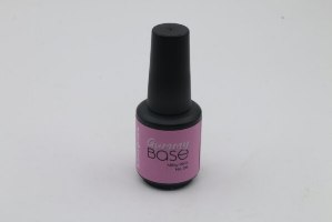 Gummy BASE – מס' 6 – MILKY PINK