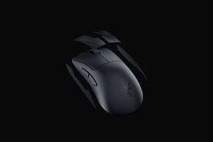 עכבר גיימינג אלחוטי Razer Deathadder V3 Pro