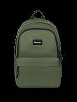 Lenovo 16-inch Commuter Backpack B10 (Green)