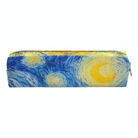 קלמר מהודר וינסנט ואן גוך Van Gogh