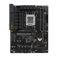 Asus TUF GAMING B650-E WiFi