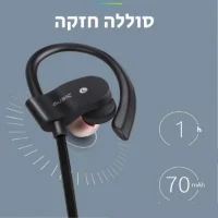 אוזניות-ריצה-מקצועיות