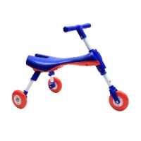 בימבה ג'וק